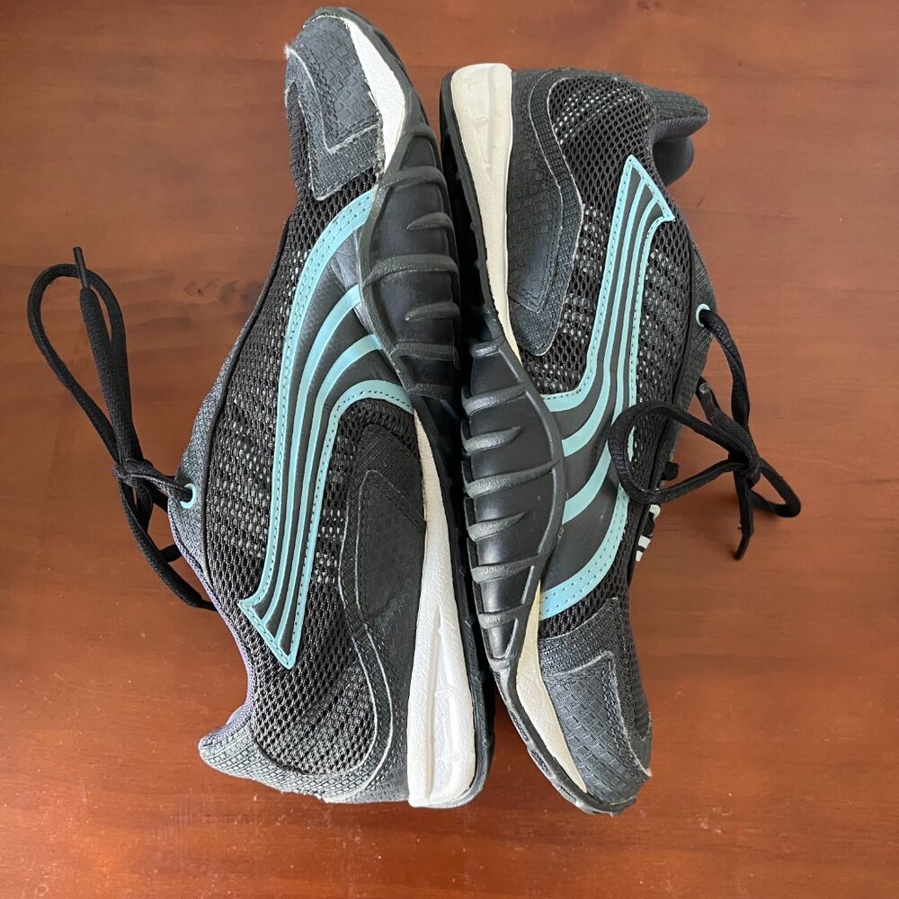 Puma_7 - Picture 7 of 9